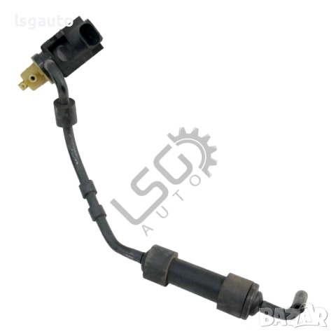 Вакуум клапан Volkswagen Scirocco III 2008-2017 ID: 153867