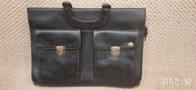 Дамски,мъжки,бизнес чанти, снимка 6 - Чанти - 54202014