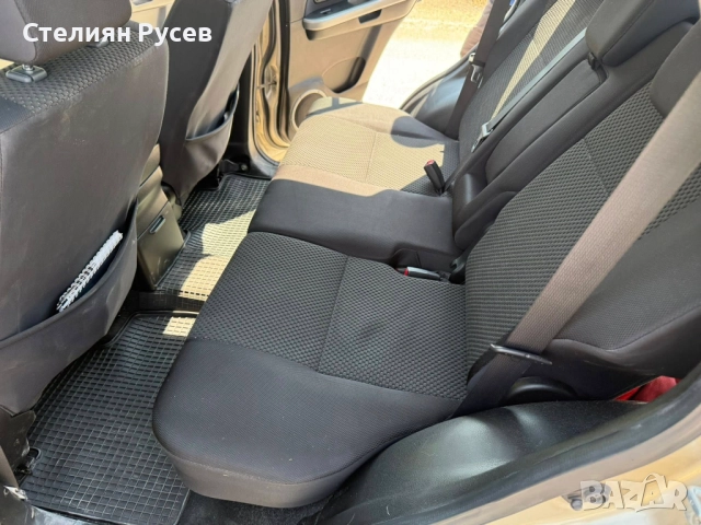 Suzuki Grand Vitara 1.9ddis 130кс цена 18 500 лв или 9460 евро - 2ри собственик , реални км 4х4 2011, снимка 10 - Автомобили и джипове - 51976189