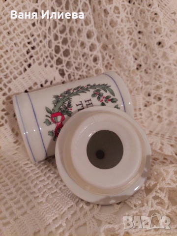 Бурканче за подправки , снимка 7 - Други стоки за дома - 53980764