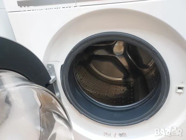 Инверторна пералня Siemens iQ 700 и на изплащане, снимка 4 - Перални - 46241504