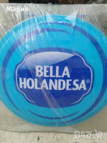 Продавам перцигласови реклами, снимка 6 - Други - 50631292