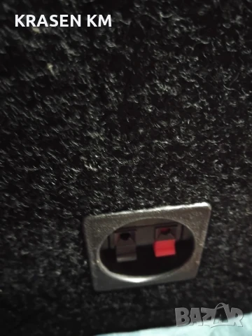 GRACИ, снимка 9 - Тонколони - 51335318