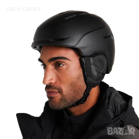 GIRO NEO Mips Ski/Snowboard Helmet, снимка 2 - Зимни спортове - 53715902