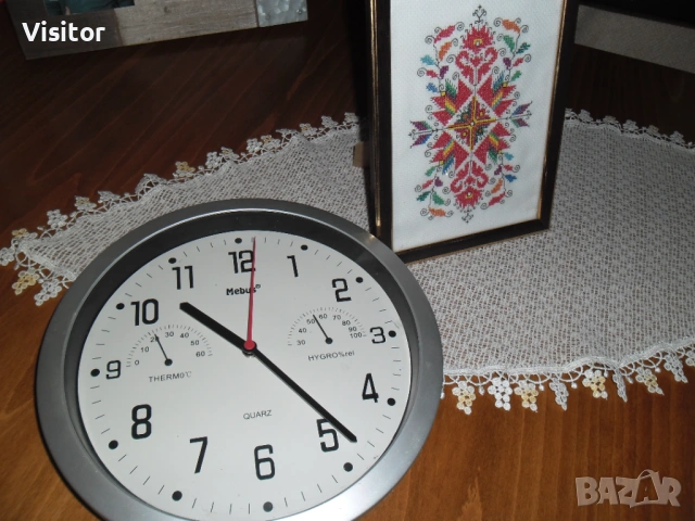 фотоапарат Samsung ES90 - 14.2 Мрх, снимка 13 - Фотоапарати - 53635846