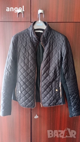 детски якета като нови