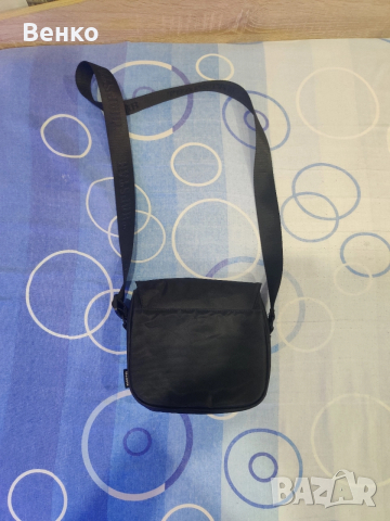 Мъжка Чанта Trapstar , снимка 5 - Чанти - 52850013