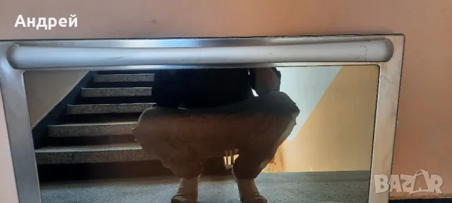 Gorenje EVP 645-17 на части, снимка 6 - Печки, фурни - 46406941