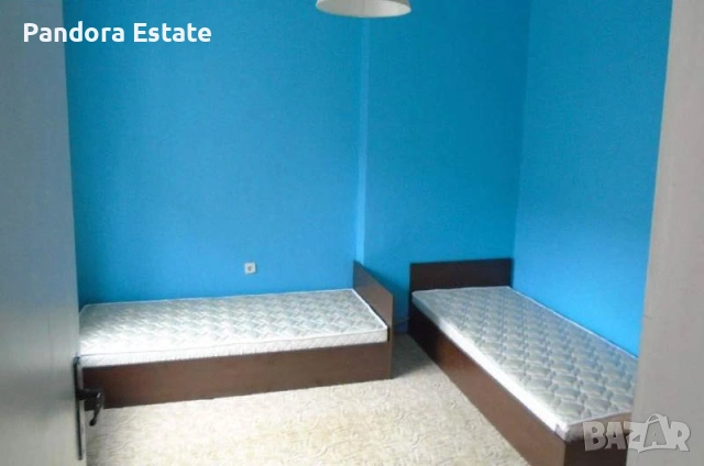 Продава двустаен апартамент в кв. Обеля 2, снимка 3 - Апартаменти - 53683726