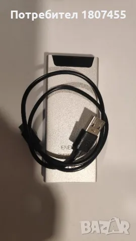 Преводач от 44 езика в реално време, снимка 3 - Друга електроника - 49325962