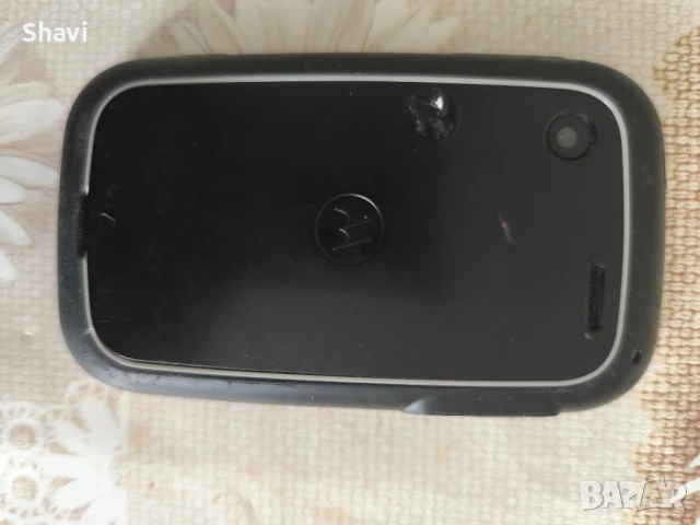 Motorola , снимка 3 - Motorola - 51132153