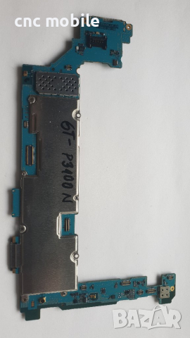 Samsung GT-P3100 - Samsung GT-P3110 - Samsung GT-P3113 оригинални части и аксесоари , снимка 4 - Таблети - 37486509