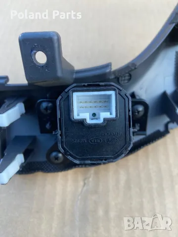 Старт-Стоп бутон Хюндай Йоник 95430-G2500MBI HYUNDAI IONIQ, снимка 2 - Части - 49408123