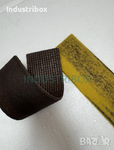 Декоративен изолационен панел EPS - готови фасадни решения ( Гъвкав клинкер ), снимка 9 - Строителни материали - 47257296