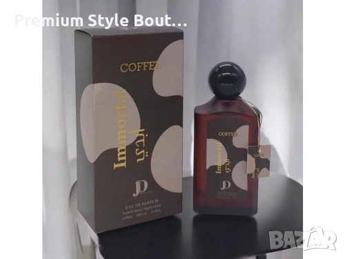 парфюми , снимка 5 - Унисекс парфюми - 54005588