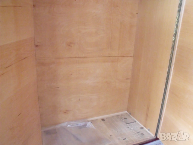 подарявам Ползвани мебели, снимка 3 - Други - 54265477