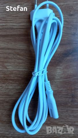 Захранващи кабели, снимка 1 - Други - 45932805