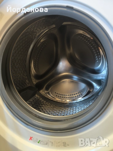 Пералня Беко безплатна доставка за гр. София, снимка 2 - Перални - 53634438