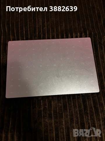 Лаптоп Asus Е410M, снимка 5 - Лаптопи за работа - 53004093