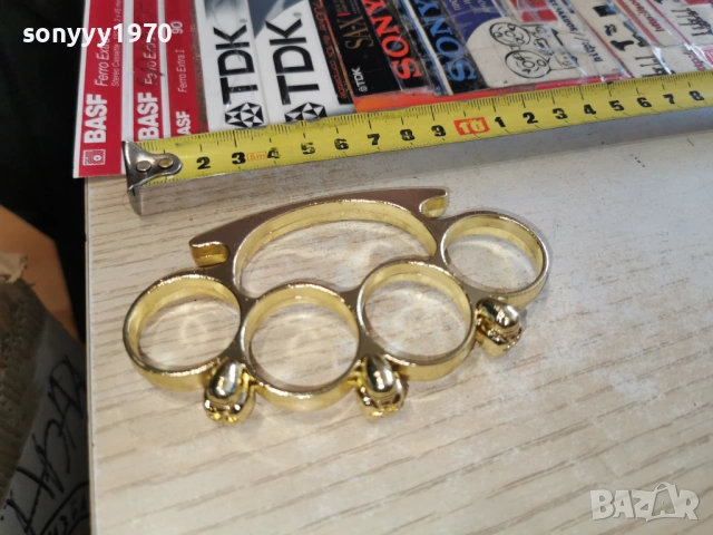 БОКС ПО ИЗБОР 0803261927, снимка 12 - Колекции - 53758320