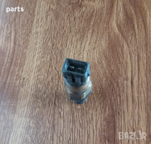 Датчик Налягане Масло Ауди A3 8L 1.9TDI (2) - TT
- VW
- 6N0919081A, снимка 4 - Части - 50932983