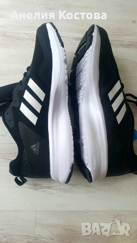 Чисто нови мъжки обувки Nike и adidas 42*, снимка 4 - Маратонки - 54076143