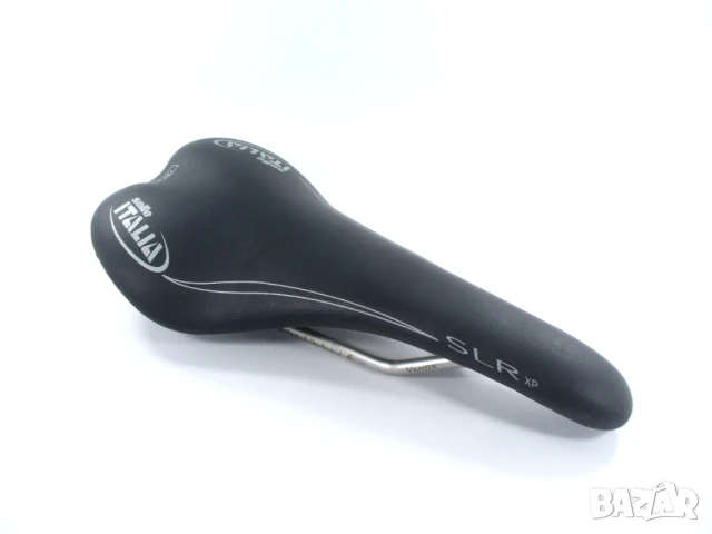 Selle Italia SLR XP Vanox Carbon седалка за велосипед