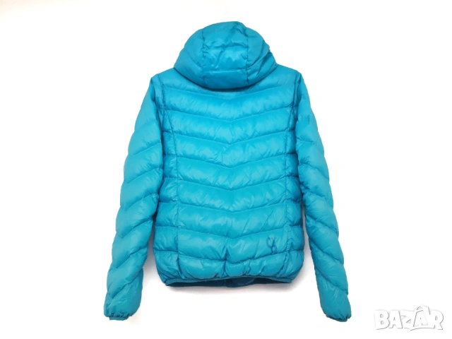 Cygnus / яке, снимка 7 - Якета - 53515280