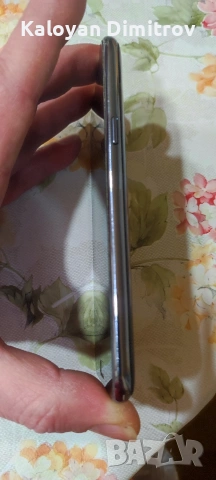 Продавам смартфон Samsung j5 2015, снимка 10 - Телефони с две сим карти - 53627755