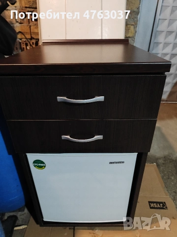 мини бар хладилник Samsung, снимка 2 - Хладилници - 53828230