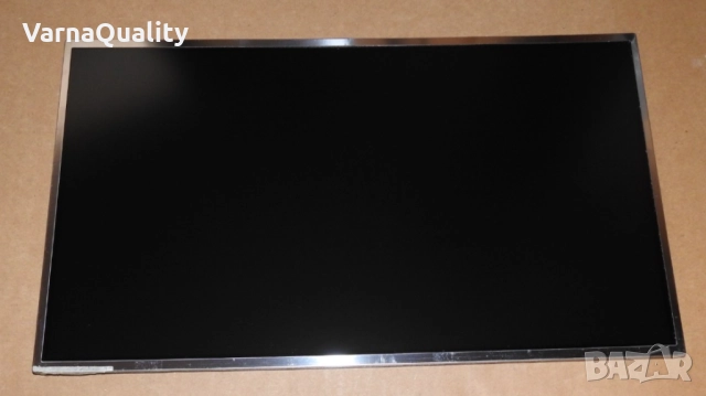 Матрица / дисплей за лаптоп 15.6" FHD LP156WFC-TLB1 (1920x1080) 40 pin Dell M4800 M4600 M4700 и др.