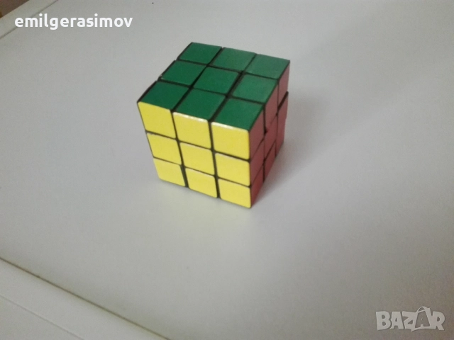 Детски игри., снимка 12 - Образователни игри - 52026030