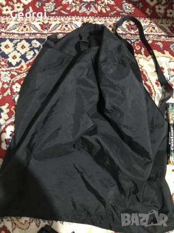 Тактически къмпинг комплект – аксесоари, chemlight, калъфи, снимка 4 - Екипировка - 52992109