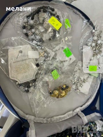 крафт материали, снимка 10 - Други - 54186752