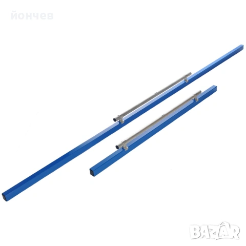 инструменти за обратботка на бетон, снимка 11 - Други инструменти - 54090385