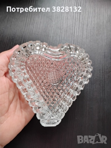 бижутерка/бонбониерка, снимка 6 - Подаръци за жени - 51757994