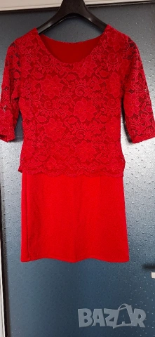 официални рокли , снимка 3 - Рокли - 53998649