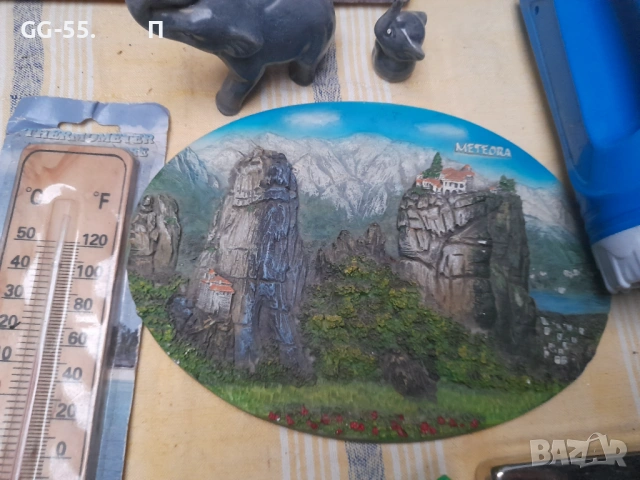 Декорация ., снимка 2 - Декорация за дома - 53998691