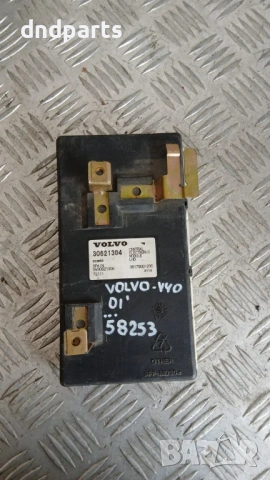 Модул Volvo V40 2001 30621304 3817900-290