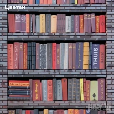 мънички керамични и мозаечни плочки - за декупаж, художествен проект, снимка 18 - Декорация за дома - 50374957