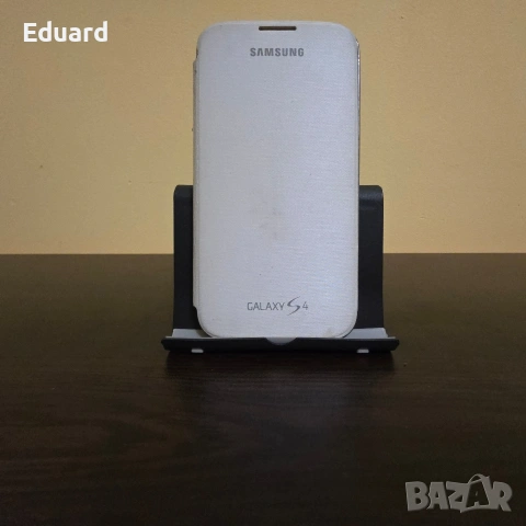 Samsung Galaxy S4 (GT-I9505)