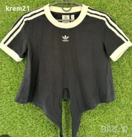 Adidas голям лот в черно номер S, снимка 7 - Спортни екипи - 54024700