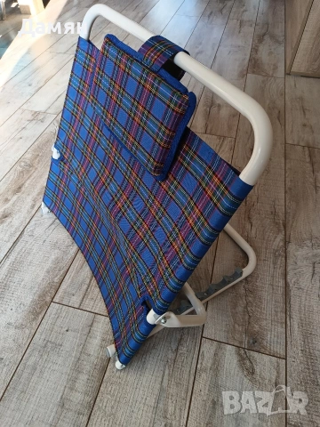 Облегалка за легло, снимка 3 - Други - 53138402