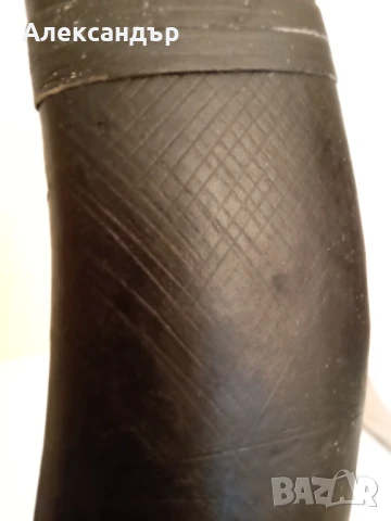 Индийски нож кукри, снимка 7 - Ножове - 50483839