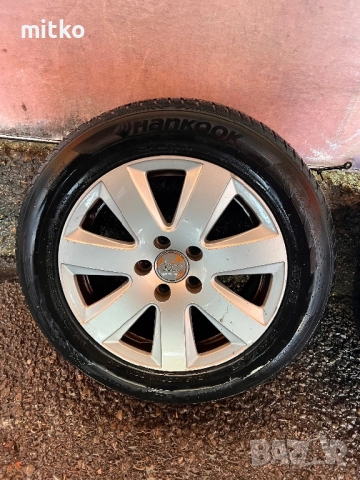 Продавам летни жанти , снимка 1