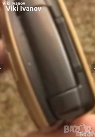 Самсунг Е500, снимка 3 - Samsung - 53880023