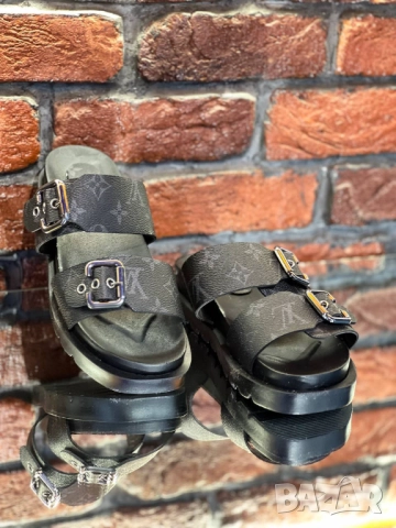 чехли louis vuitton, снимка 2 - Чехли - 51454121