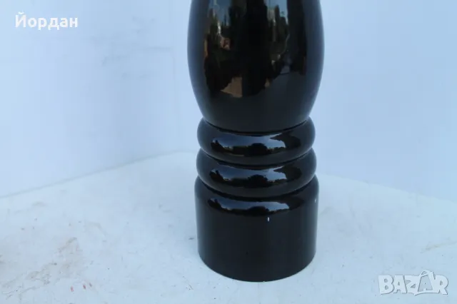 Немска мелничка за подправки ''Peugeot'', снимка 11 - Колекции - 50413093