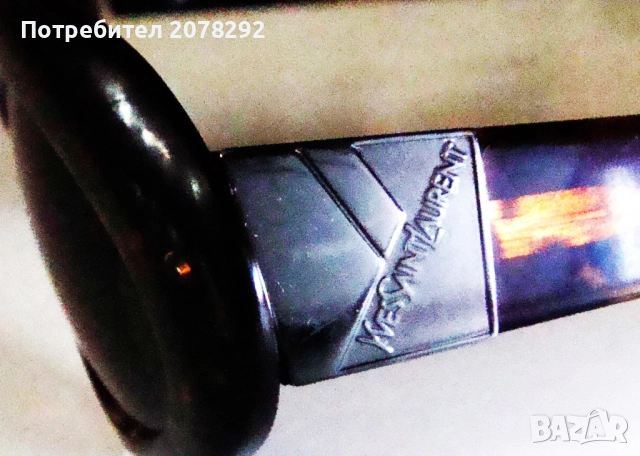 Ретро слънчеви очила + калъф, снимка 4 - Антикварни и старинни предмети - 52452677