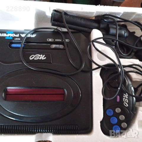 Настолни игри, снимка 3 - Настолни игри - 51793491